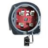 For Challenger Buss Bars for Multi-meter Panel Aluminum Meter Socket Repair Kit