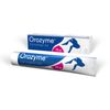 Orozyme Dental Care Gel 70 g - Enzyme Toothpaste for Dogs and Cats with Malt Flavour