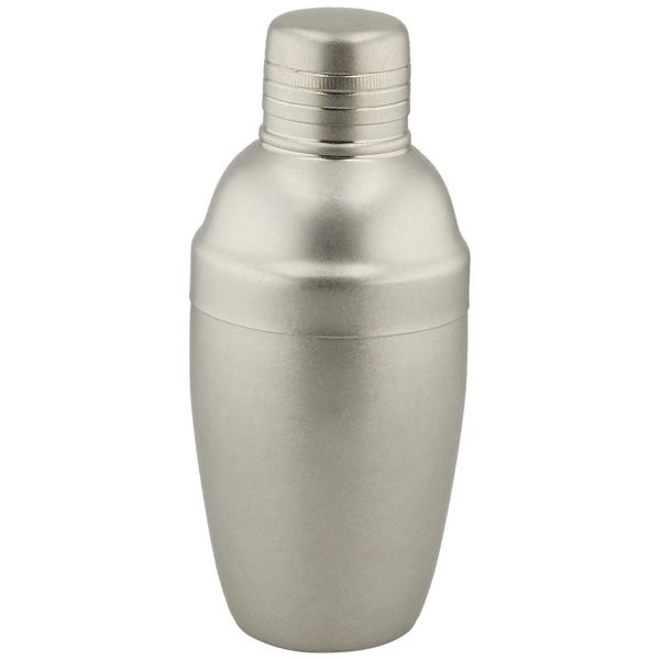 Casual Product Vintage Cocktail Shaker 350ml 029486