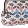 Marushin 6105000900 Finlayson Pouch with Clasp
