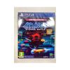 Arkanoid Eternal Battle - Limited Edition (PS4)