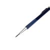 Excel Awls/Scribers - Retractable 0.060" Carded - Blue