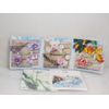JADE ROLLER BEAUTY - JADE FACE MASSAGE ROLLER 1 PC *SEE DETAILS*