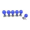 Sankei ECGA-KD01 Chest Electrode