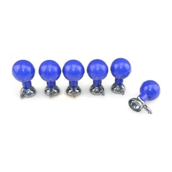 Sankei ECGA-KD01 Chest Electrode