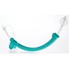 *1-Pack* Cooper Surgical Kronner Manipujector Uterine Manipulator-In