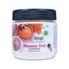 Mirintz Masoordal Powder -100g