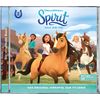 Spirit-Starter-Box(1)-Hörspiele
