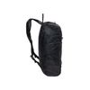 Jack Wolfskin WANDERMOOD PACKABLE 24