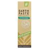 Silver Earth Paste®, Mineral Toothpaste, Wintergreen, 4 oz (113 g)