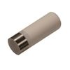 testo PTFE Sintered Filter for Humidity Probes