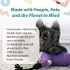 Play Dog Toy Splash Hair Dryer