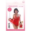 Crescente CR_008