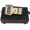 220LBS Electronic Digital Refrigerant Charging Weight 5 Measurement Unit Options