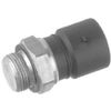 Intermotor 50193 Radiator Fan Switch