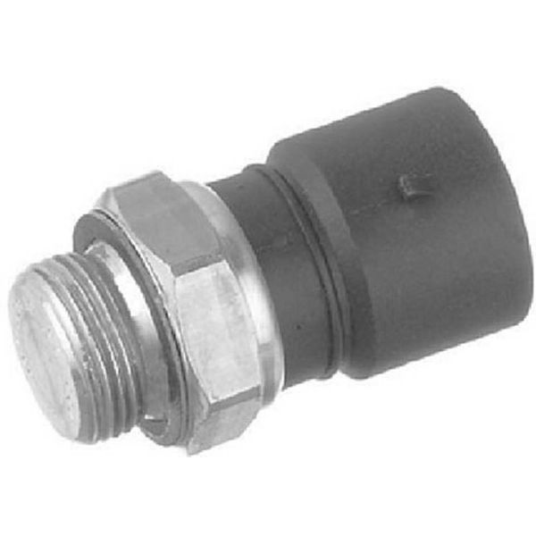Intermotor 50193 Radiator Fan Switch