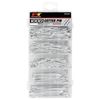 Performance Tool W5204 1,000pc Cotter Pin Assortment