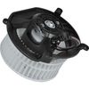 Global Parts Distributors - 07-09 MB E550 (2311772)