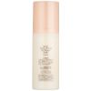 Obagi Obagi Active Base Clear Milk (Luck), 4.1 fl oz (120 ml)