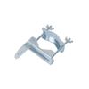 Maisto Garage Mirror Pole Hanging Hardware No. 5107