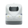 Panel World: Special Vehicle Bullet Train N700A