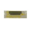 River 怡 Replacement Blade Type 鉋 Dedicated replacement blade 55 mm Pack of 10