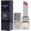 Guerlain Kiss Bee Grow / 319 Peach Grow