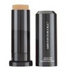 Kristofer Buckle Triplicity Perfecting Foundation Stick - Light - New in Box
