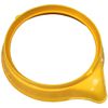 ALLWAY GPS1 Paint Pouring Spout for 1-Gallon Containers