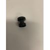 On/Off Switch Assembly for PVS-14