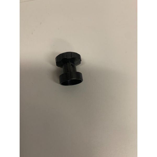 On/Off Switch Assembly for PVS-14