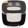 L'Oréal Paris Colour Riche Monos Eyeshadow, Petite Perle, 0.12 oz.