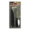 Intruder 6" Fillet Knife