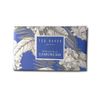 TED BAKER STERLING BLUE CLEANSING BAR SOAP 150g