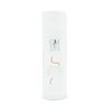 Echthaar Creme-Shampoo 200 ml