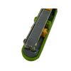 Plus Staples pitahitto Stand Pack St – 010x Green 30 – 948 Parent , green