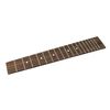 DIY Concert Ukulele Parts & Hardware Pack - Everything except the body!