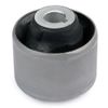 febi bilstein 28335 Control Arm Bush, pack of one