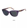 O'Neill Kealia Sunglasses 161P