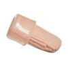 As One PediFix Fingertip Protector Cap, S