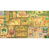Let's Build a Zoo for Nintendo Switch