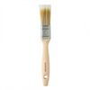Hamilton Prestige Synthetic Brush 1 Inch