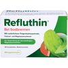 Refluthin B Sodbren Minze, 48 St KTA