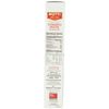 Mutti Double Concentrated Tomato Paste (Doppio Concentrato), 4.5 oz. Tube | 6 Pack | Italy’s #1 Brand of Tomatoes | Tube Tomato Paste | Vegan Friendly & Gluten Free | No Additives or Preservatives