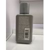 Lab Series Grooming Electric Shave Solution for Men 3.4oz/100ml New