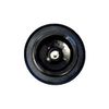 [Yu Packet Compatible Product] Noritz Component Resin Sealed Lid (LAN) [LAND072]