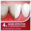 Corsodyl Toothpaste Multipack Ultra Clean, Daily Gum Care, 4x 75ml