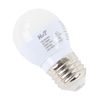 Whirlpool W11338583 OEM Refrigerator Light Bulb