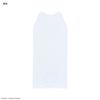 Gourmandies Chiikawa CK-54B Multi Stand Seat Hachiware