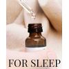 Aromatherapy Blend (Breath) - Organic, Professional, Therapeutic Grade